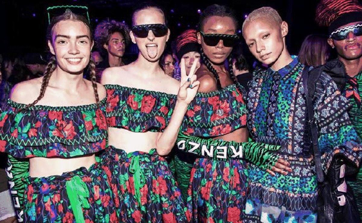 亚历山大王阿迪达斯,亚历山大王阿迪达斯联名鞋