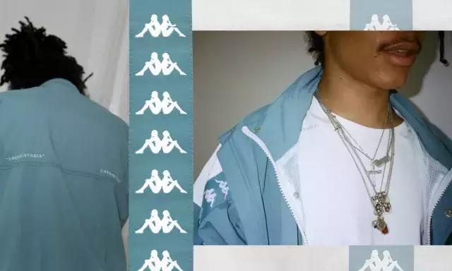 亚历山大王阿迪达斯联名球鞋,亚历山大王和阿迪达斯合作款鞋