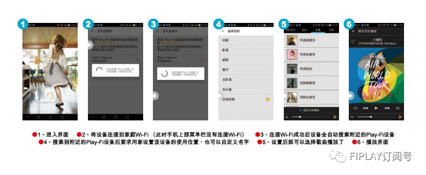 paradigm音响好用吗,paradigm功放