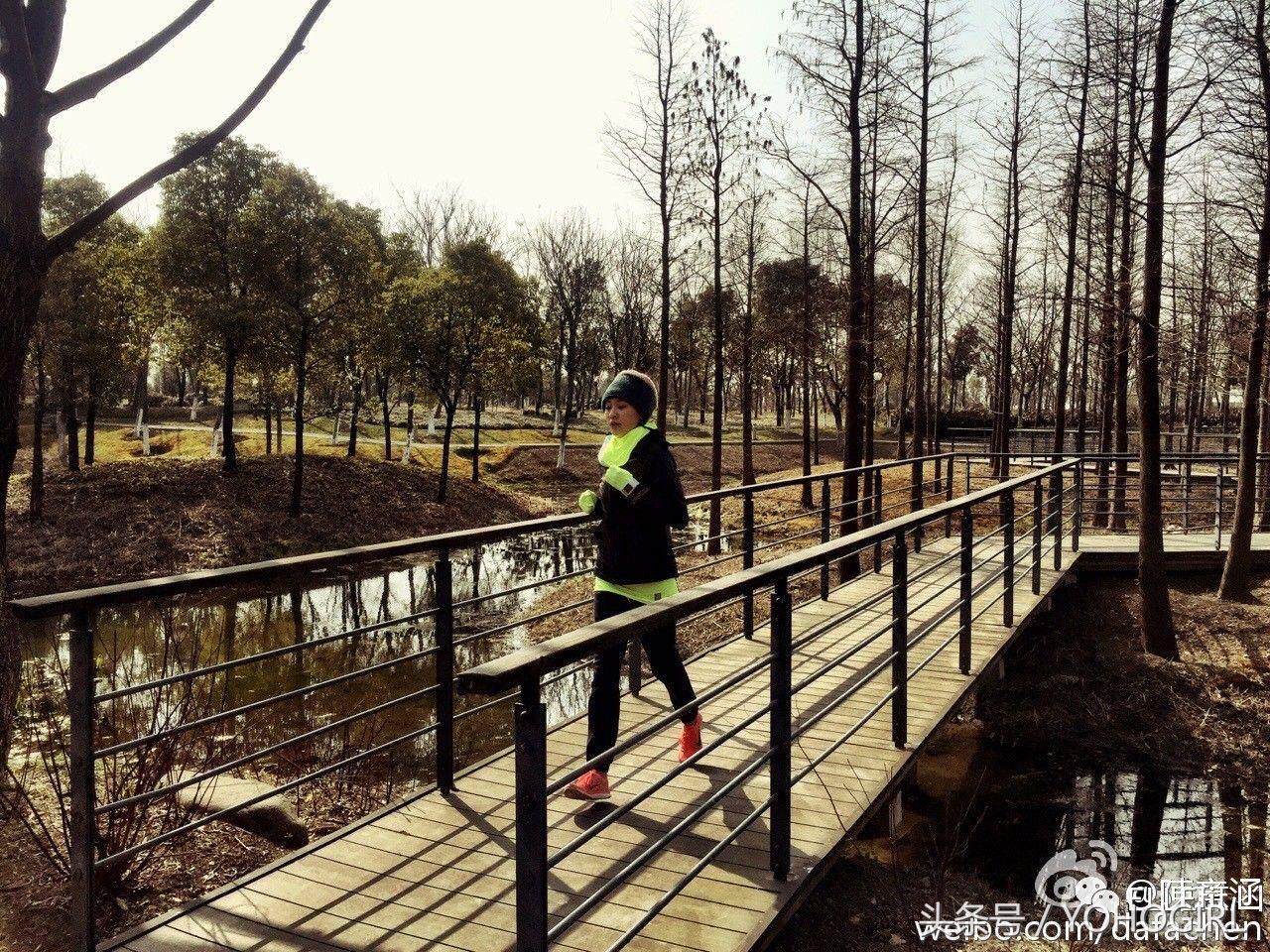 夏天的跑步鞋推荐37码,适合秋冬季穿的跑步鞋推荐