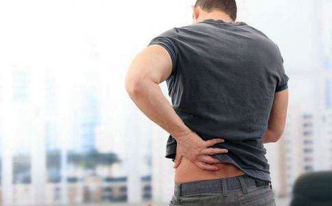 腰疼的人怎么保健腰部,腰部按摩吃力是腰不好吗