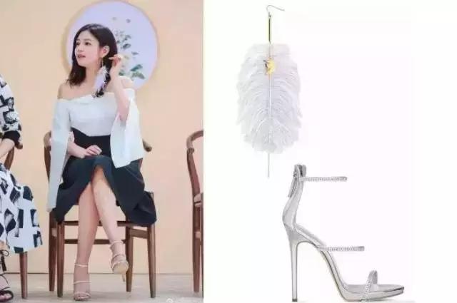 我们来了3都有谁,我们来了3的插曲