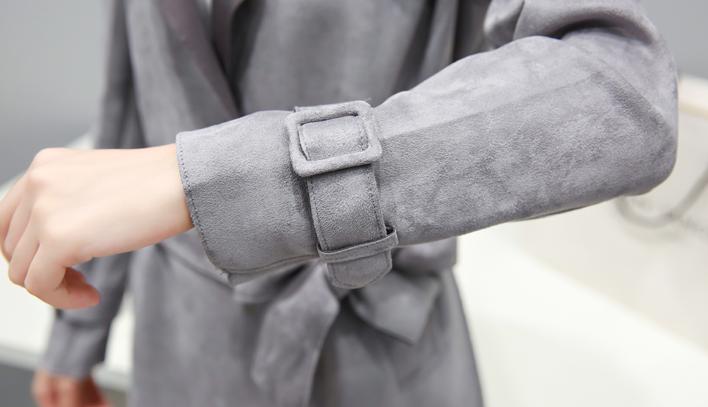 衣服上的秘密是什么,衣服里面有什么小机关