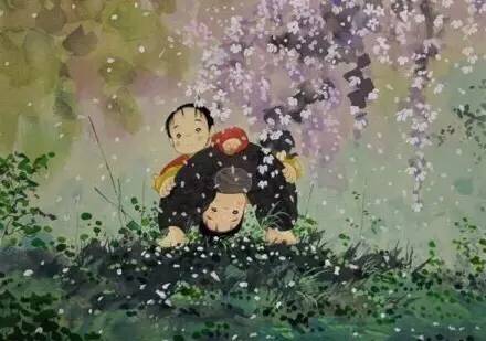 106个多音字用一句顺口溜总结,小学必学多音字大全