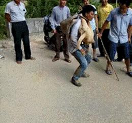 怎么样无情的拒绝一位美女的拥抱,HA845