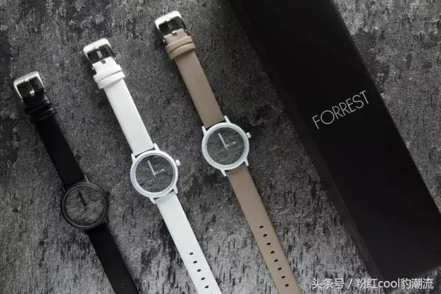 买什么表不撞表,什么表不容易撞表