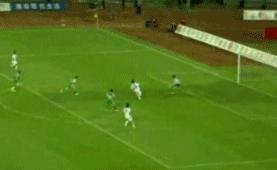 世界足坛现役十大恶人榜,国内足坛十大恶人