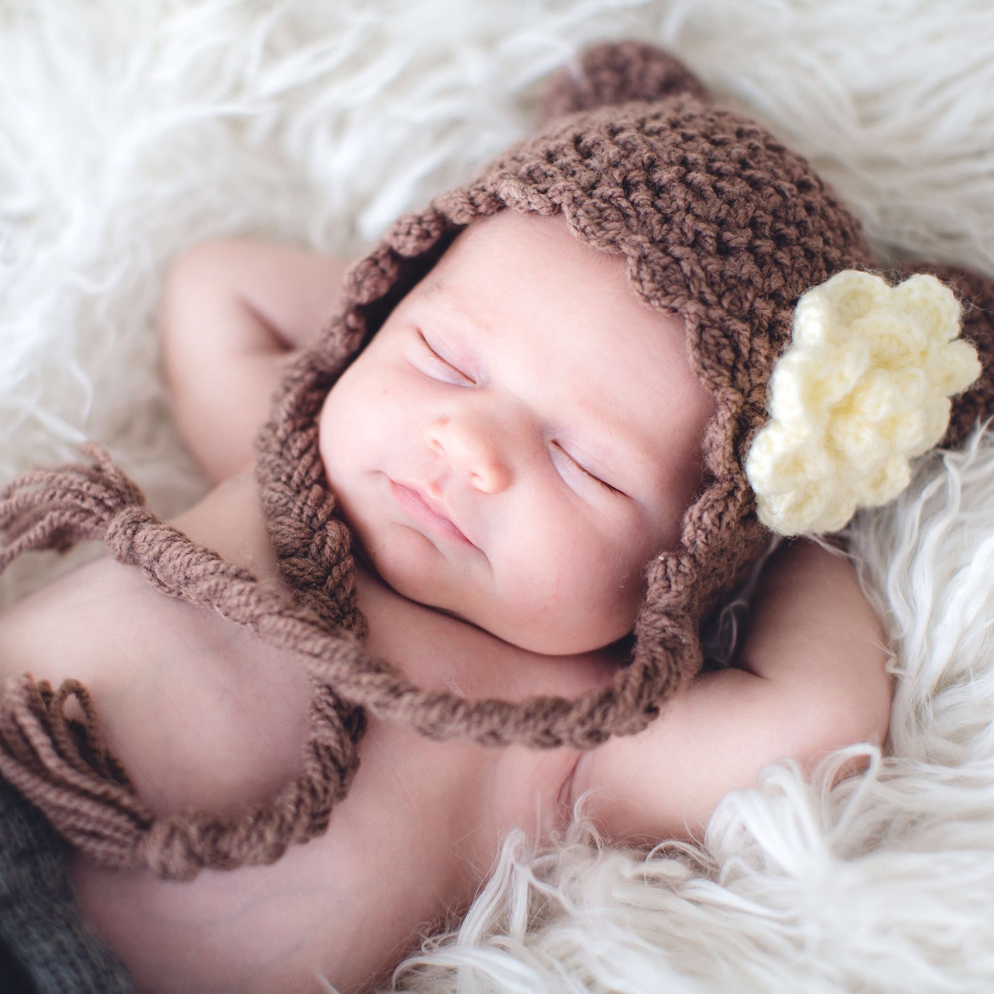 日本婴儿用品到底能不能用,日本宝宝必备用品