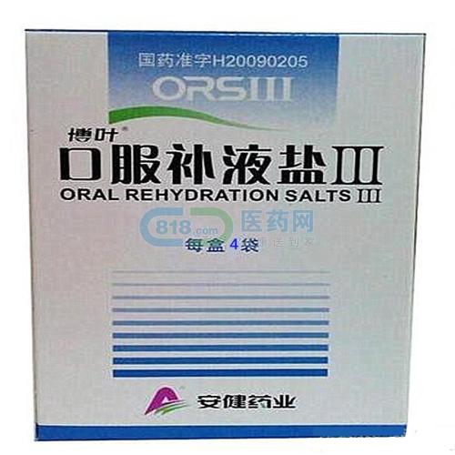 陪着宝宝打怪兽,陪孩子打怪兽第80天