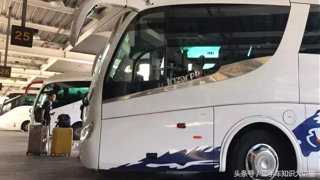 葡萄牙人都开什么车,西班牙老百姓开什么车