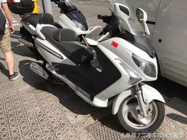 西班牙人喜欢什么奢牌,西班牙人喜欢干什么