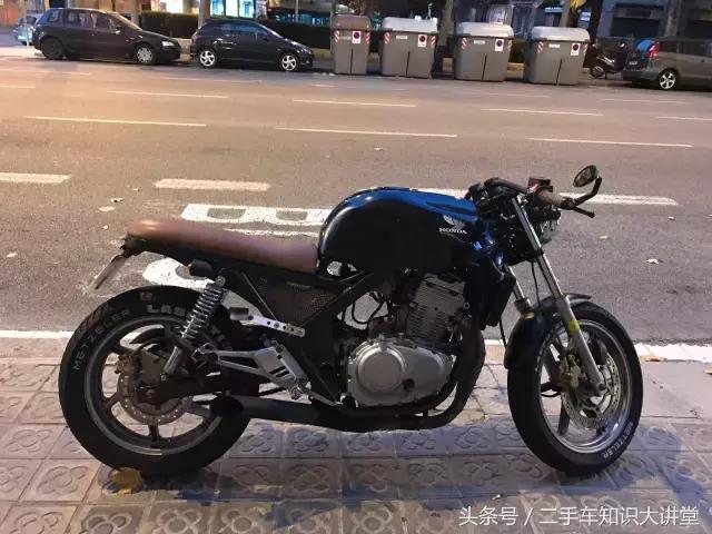 葡萄牙人都开什么车,西班牙老百姓开什么车