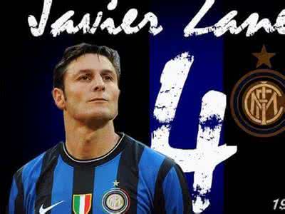 南美球员彻底激怒欧洲豪门，球迷：不再以他们为核心！