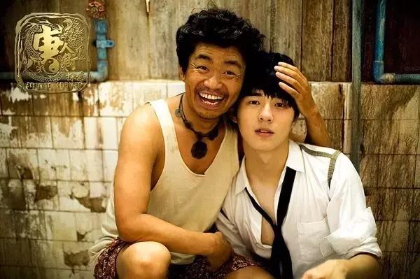 心理罪最后结局怎么样,心理罪评分