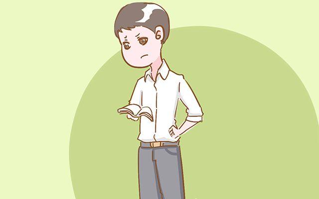 2018年宝宝起有诗意的名字大全,有诗意不俗气的名字