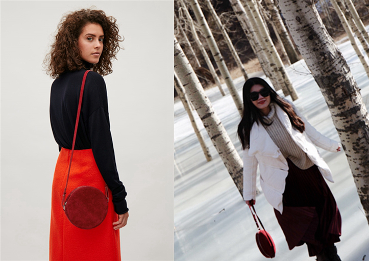 鑺辨灊鎷涘睍鐨刢os,绂佹绯讳篃鏈夋竻鍑夋cos