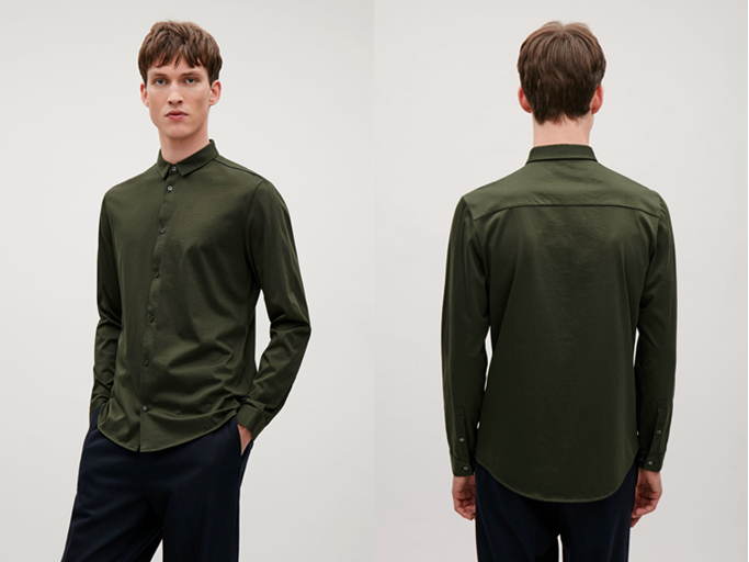 鑺辨灊鎷涘睍鐨刢os,绂佹绯讳篃鏈夋竻鍑夋cos