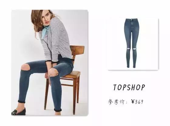 李易峰赵丽颖情侣装,赵丽颖李易峰穿情侣装