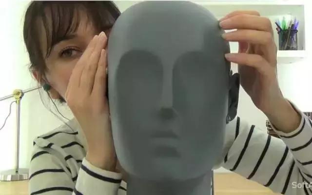 有人迷醉于啃黄瓜的声音为哪般?强势科普后原来这叫“颅内高潮”