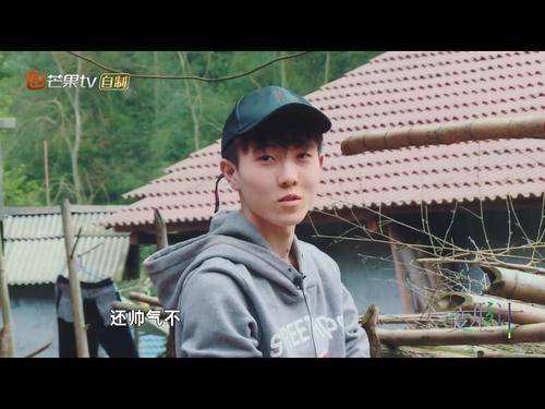 陈新颖焦可然三亚游玩视频,焦可然和陈新颖后续