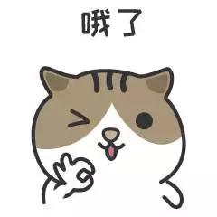 持l签能不能直飞香港,可以用中国护照从国外直飞香港吗