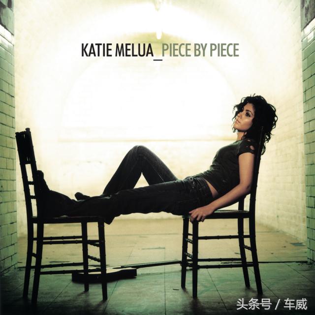 开车时听听这些歌,我的怒路症好了一多半