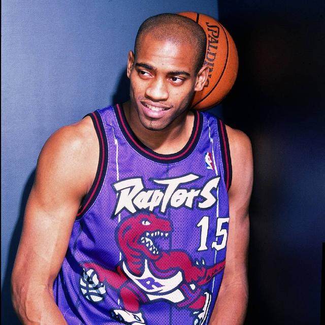 nba19-20赛季球衣颜值排行榜,nba2020-2021赛季最好看的球衣