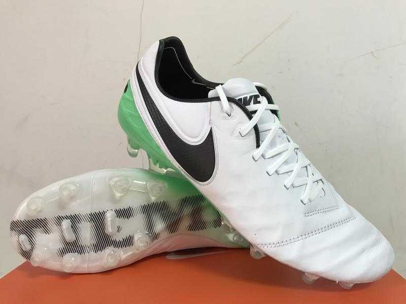 菲戈出场视频完整版,菲戈入球集锦