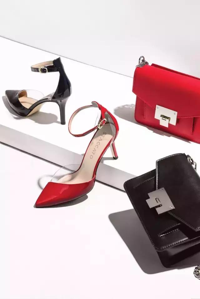 国产女鞋品牌推荐,国产女鞋知名品牌