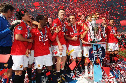 英格兰球队成名之战,英超4:4经典大战阿森纳利物浦