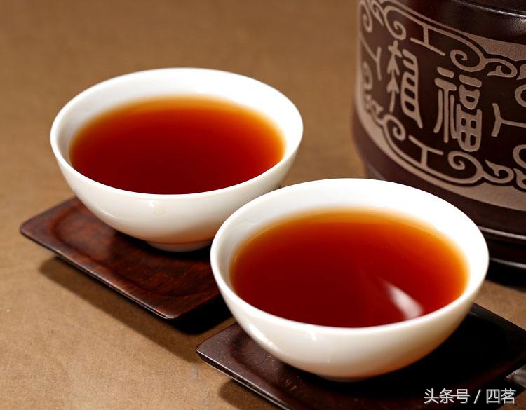 普洱茶能治疗癌症吗,普洱茶能治疗便秘吗