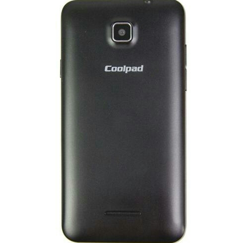 巨亏290亿后一代手机巨头谢幕,巨亏100亿