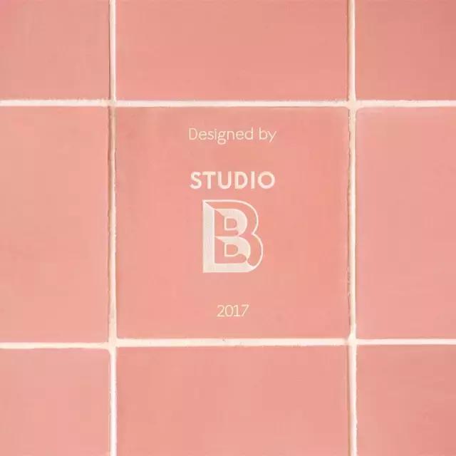 ins风粉色珠光滤镜,极简ins风奶油色系滤镜