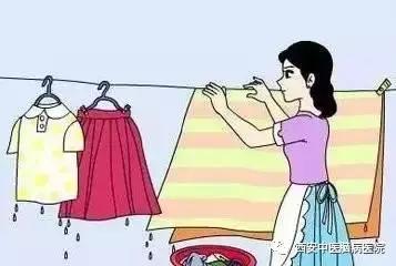 雨天心情有点烦,下暴雨前心情特别烦躁是为什么