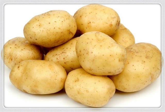 孕吐靠吃糖缓解孕吐,孕吐吃b6什么时候可以缓解孕吐