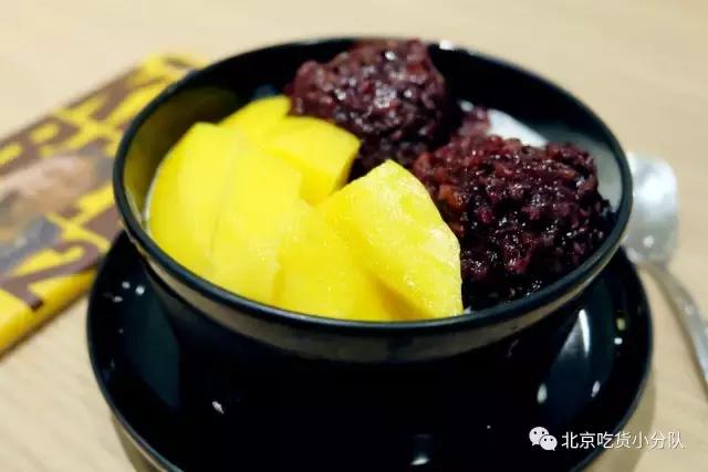 西单大悦城逛一逛,lalabobo北京西单大悦城店推荐