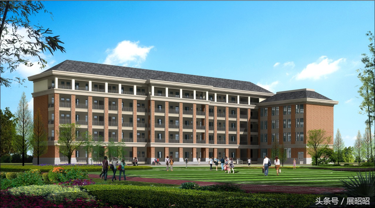 合肥市梦园学校,合肥市梦园中学