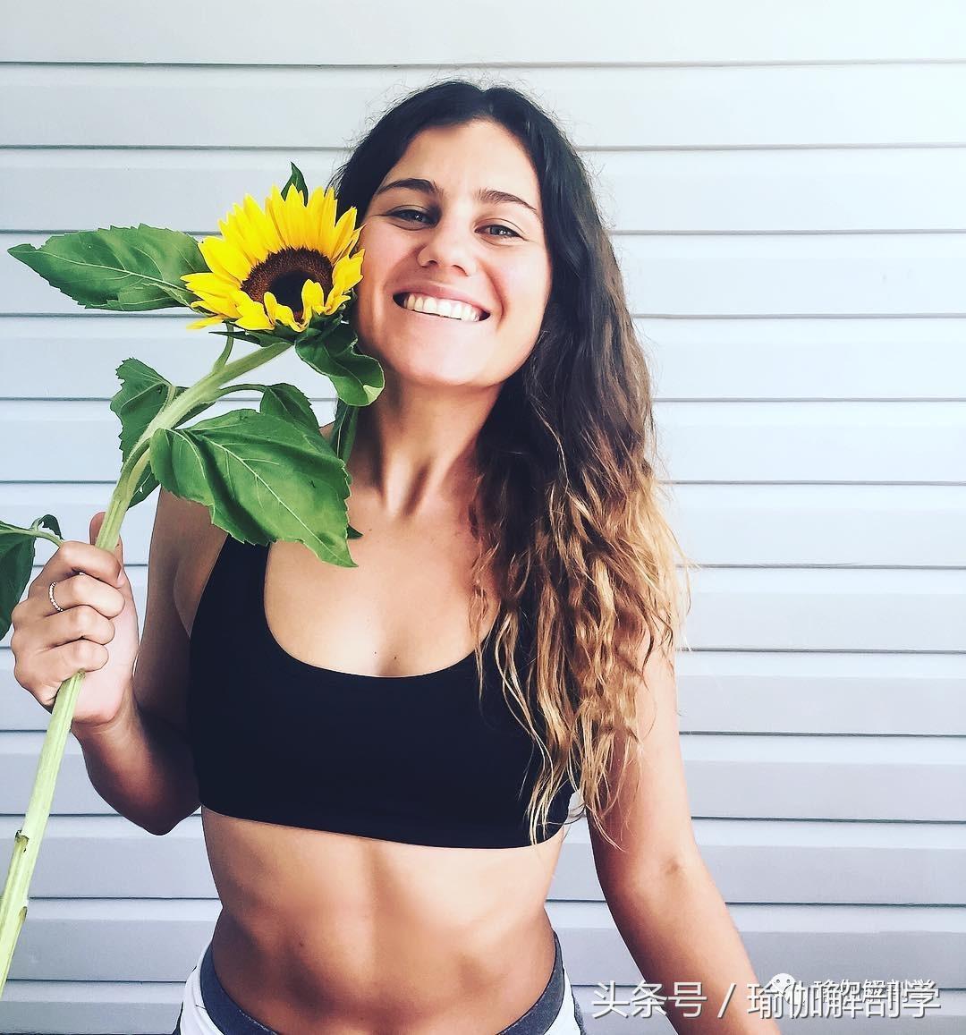 瑜伽可以自学吗有危险吗,瑜伽可以自学吗