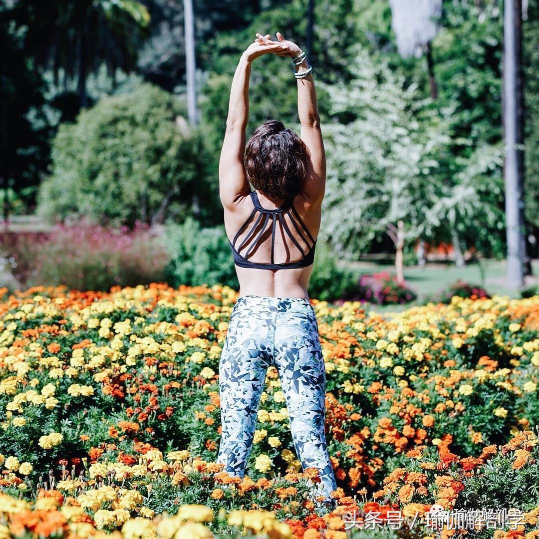 瑜伽可以自学吗有危险吗,瑜伽可以自学吗