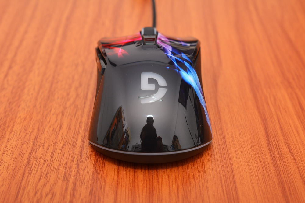 富勒鼠标g90和g91s的区别,富勒鼠标g90s和g91s哪个好