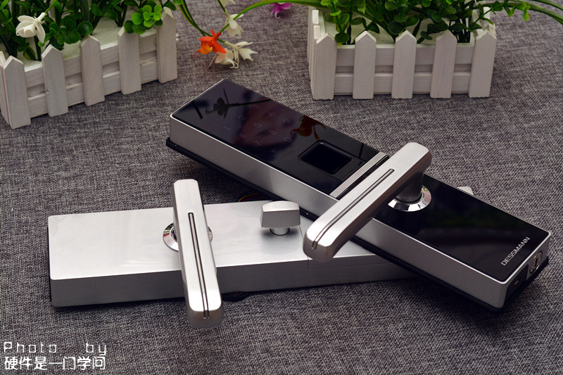 又忘记带钥匙了,又忘带钥匙了说说