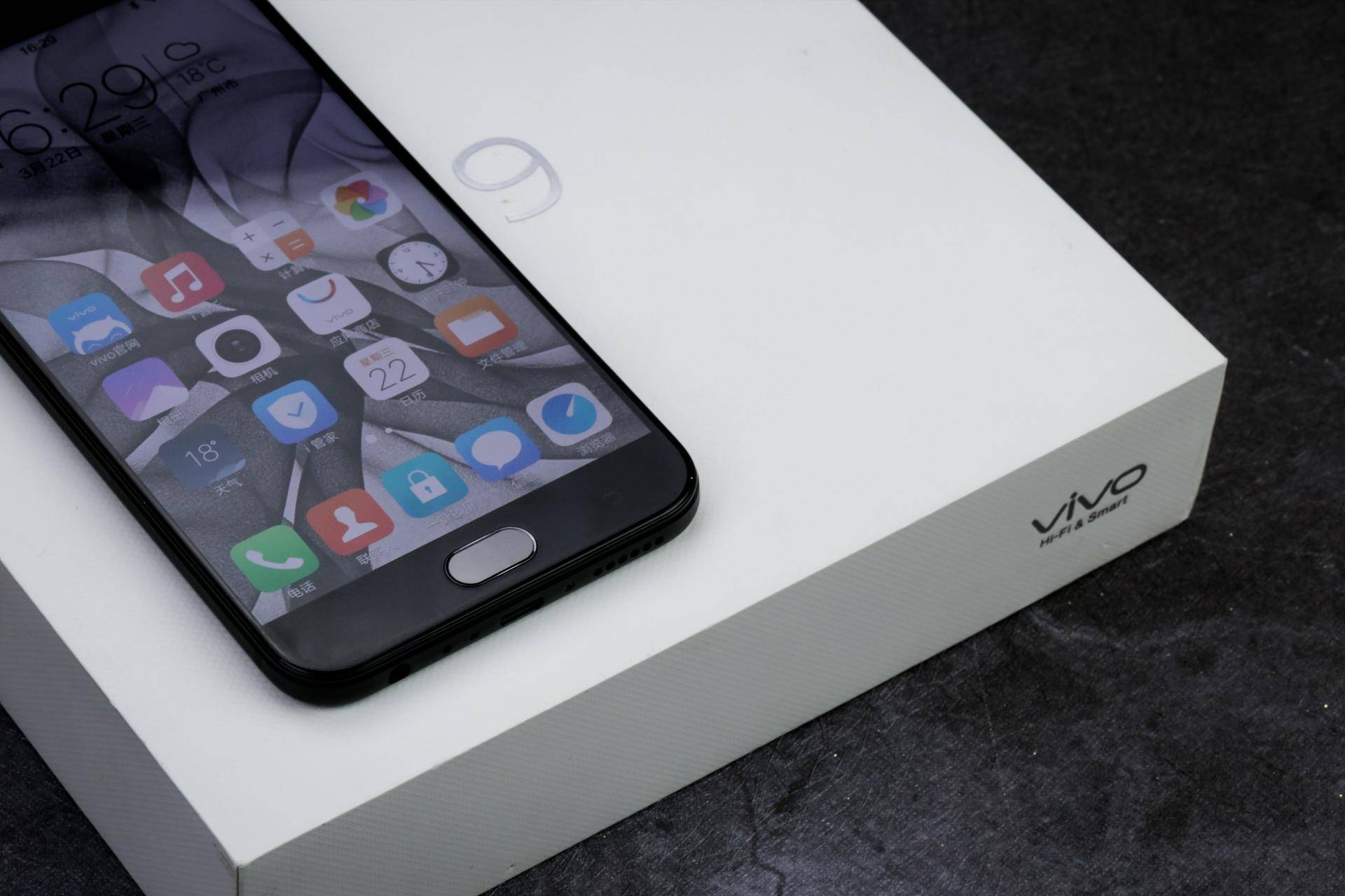 vivox90价格降价618,vivox9怎么样值得买吗