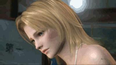 盘点某些游戏的bug,所有游戏的bug盘点一下