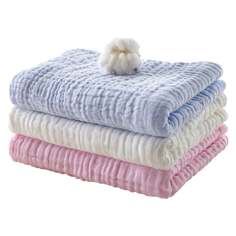 胳膊海绵状脑血管瘤3个办法消退,胳膊上的血管瘤是什么原因引起的