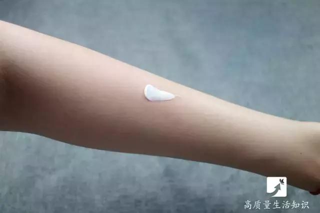 蚊子咬后奇痒快速止痒,蚊子叮了怎么能快速止痒