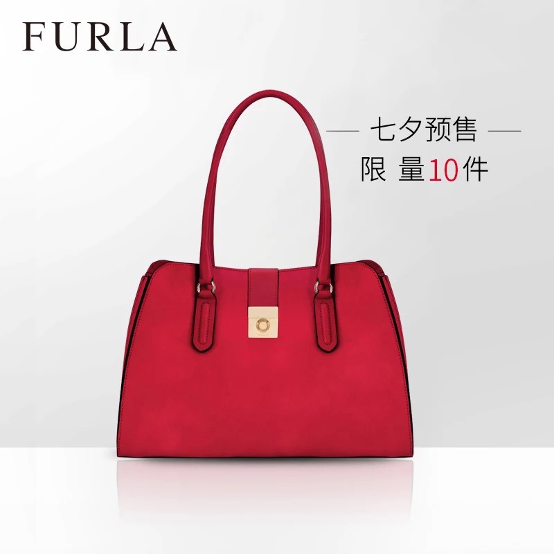 七夕:打死不能让妹子看到!感觉钱包有点疼