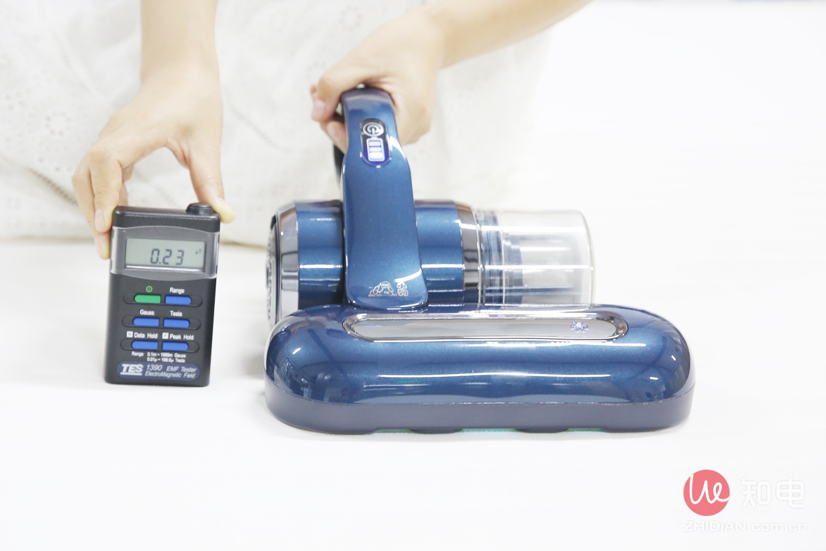 小狗d-616除螨吸尘器,小狗除螨吸尘器d602a说明