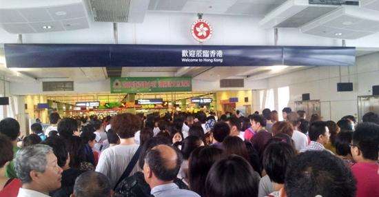 苏宁易购818会员免费送100券,苏宁易购818领券