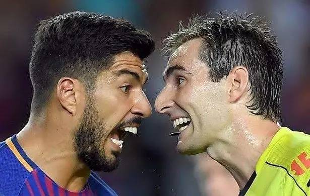 c罗让梅西绝望的三大纪录,c罗梅西伤心视频