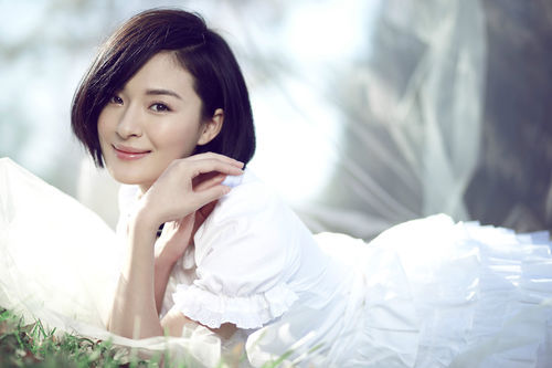 山东十大土豪女明星,贵圈女明星